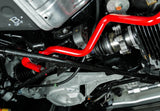 STILLEN - STILLEN Sway Bar Kit (+2023 Nissan Z)