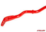 STILLEN - STILLEN Sway Bar Kit (+2023 Nissan Z)