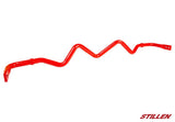 STILLEN - STILLEN Sway Bar Kit (+2023 Nissan Z)