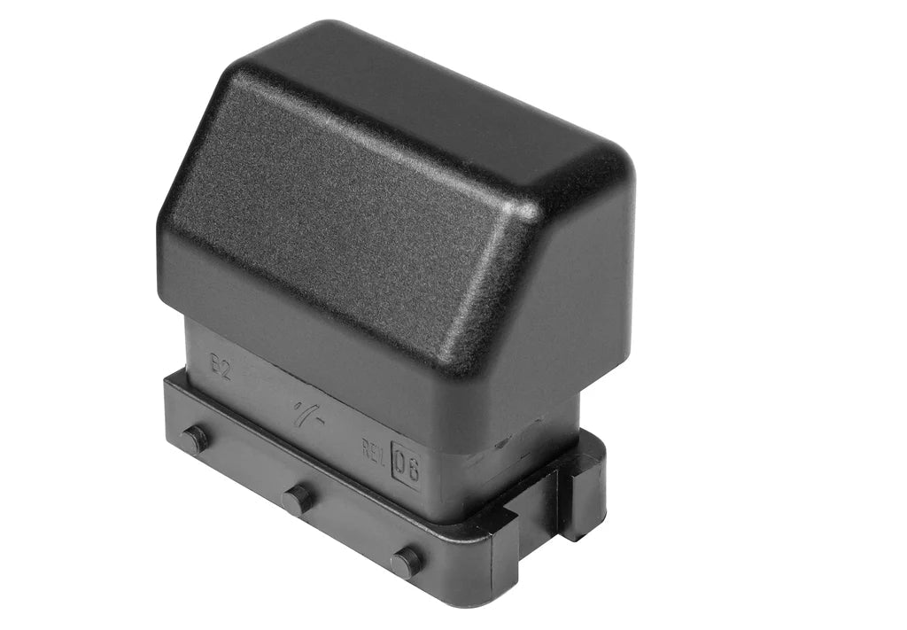 STILLEN - TruControl by STILLEN Inline Power Module (+2023 Nissan Z)