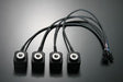 Tein - Tein EDFC Motor Kit M12 / M14