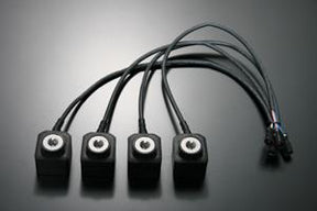 Tein - Tein EDFC Motor Kit M12 / M14