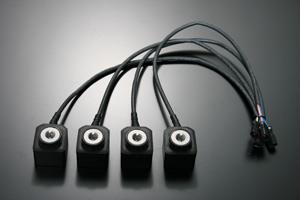 Tein - Tein EDFC Motor Kit M12 / M14