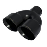 Thermal R&D - 2020 - 2026 Ford Explorer ST - 3" Catback Exhaust