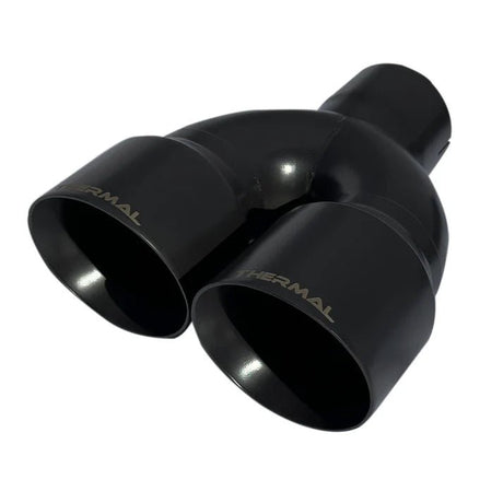 Thermal R&D - 2020 - 2026 Ford Explorer ST - 3" Catback Exhaust