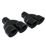 Thermal R&D - 2020 - 2026 Ford Explorer ST - 3" Catback Exhaust