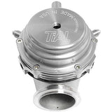 Tial - TiAL Sport MVS Wastegate (All Springs) w/Clamps