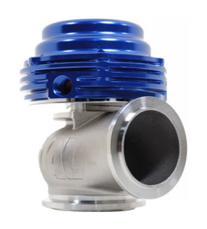 Tial - TiAL Sport MVS Wastegate (All Springs) w/Clamps