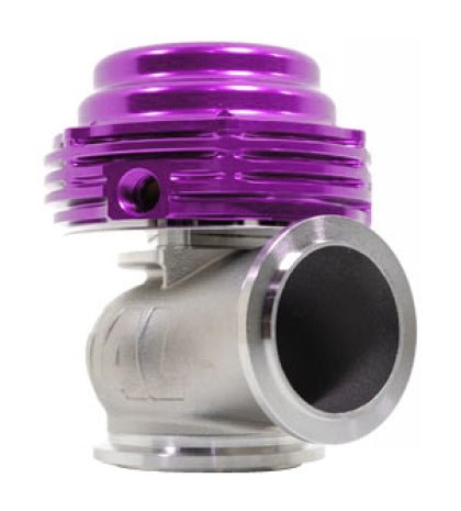 Tial - TiAL Sport MVS Wastegate (All Springs) w/Clamps