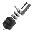 Timbren - Timbren 2024+ Toyota Tacoma Rear Suspension Enhancement System