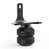 Timbren - Timbren 2024+ Toyota Tacoma Rear Suspension Enhancement System