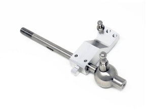 Torque solution - Torque Solution Short Shifter Lever 2013 - 2018 Ford Focus ST