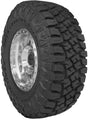 Toyo tires - Toyo Open Country R/T Pro Tire 35X12.50R17LT 125Q E/10 OPRTP