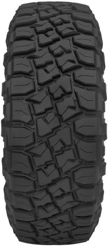 Toyo tires - Toyo Open Country R/T Pro Tire 35X12.50R17LT 125Q E/10 OPRTP