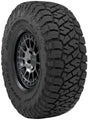 Toyo tires - Toyo Open Country R/T Trail Tire - 37X12.50R17LT