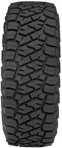 Toyo tires - Toyo Open Country R/T Trail Tire - 37X12.50R17LT