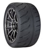 Toyo tires - Toyo Proxes R888R Tire 205/45ZR16 87W – Extreme Performance Summer Track & Street Tire