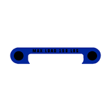 Trail Sight Overlays (Printed Series Vinyl) - 2021+ Bronco