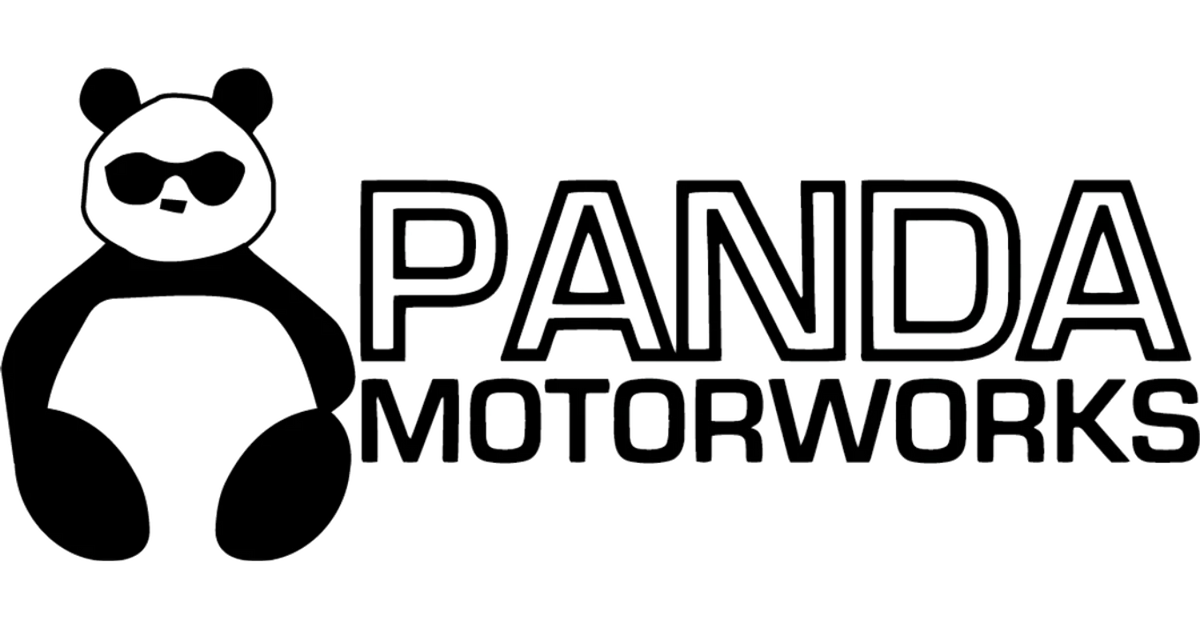 Rotiform TUF-R - 20x8.5 - 5x108/5x120- Rotiform – Panda Motorworks