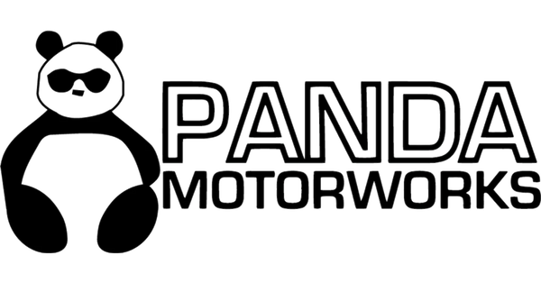 Panda Motorworks