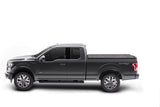 Truxedo - Truxedo 15 - 21 Ford F - 150 5ft 6in TruXport Bed Cover - Panda Motorworks