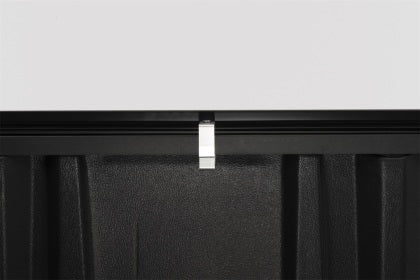 Truxedo - Truxedo 15 - 21 Ford F - 150 5ft 6in TruXport Bed Cover - Panda Motorworks