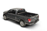 Truxedo - Truxedo 15 - 21 Ford F - 150 5ft 6in TruXport Bed Cover - Panda Motorworks