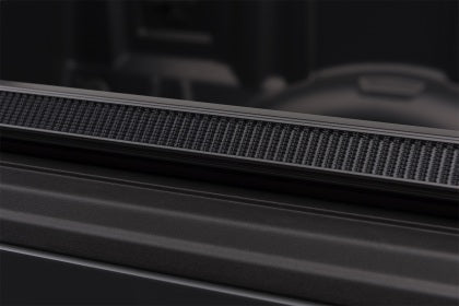 Truxedo - Truxedo 15 - 21 Ford F - 150 5ft 6in TruXport Bed Cover - Panda Motorworks