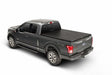 Truxedo - Truxedo 15 - 21 Ford F - 150 5ft 6in TruXport Bed Cover - Panda Motorworks