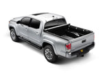 Truxedo - Truxedo 2024+ Toyota Tacoma 5ft Pro X15 Bed Cover - Panda Motorworks