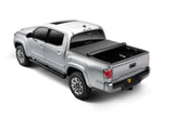 Truxedo - Truxedo 2024+ Toyota Tacoma 5ft Pro X15 Bed Cover - Panda Motorworks