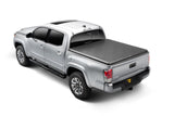 Truxedo - Truxedo 2024 Toyota Tacoma 5ft TruXport Bed Cover - Panda Motorworks