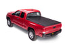 Truxedo - Truxedo 2024 Toyota Tacoma 6ft Lo Pro Bed Cover - Panda Motorworks