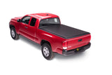 Truxedo - Truxedo 2024 Toyota Tacoma 6ft Lo Pro Bed Cover - Panda Motorworks