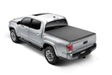 Truxedo - Truxedo 2024 Toyota Tacoma 6ft Pro X15 Bed Cover - Panda Motorworks