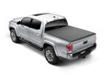 Truxedo - Truxedo 2024 Toyota Tacoma 6ft Pro X15 Bed Cover - Panda Motorworks