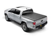 Truxedo - Truxedo 2024 Toyota Tacoma 6ft TruXport Bed Cover - Panda Motorworks