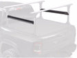 Truxedo - Truxedo Elevate Side Bar Short - 32in