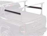 Truxedo - Truxedo Elevate Side Bar Short - 32in