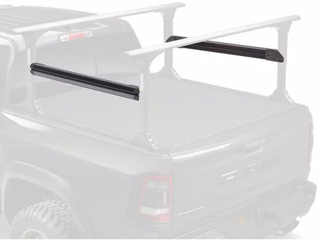 Truxedo - Truxedo Elevate Side Bar Short - 32in