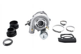 Precision Stage 1 NX2 Mustang EcoBoost 2.3L Bolt-On Turbo Upgrade
