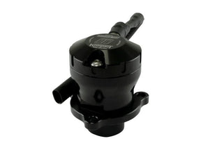 Turbosmart - 2022+ Ford Maverick 2.0 Turbosmart KOMPACT EM BOV PLUMB BACK VR19 - Panda Motorworks