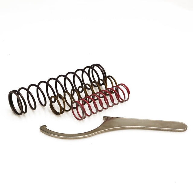Turbosmart - BOV RacePort Spring kit