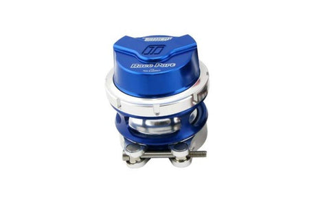Turbosmart - GenV TurboSmart RacePort BOV With Female Flange