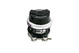 Turbosmart - GenV TurboSmart RacePort BOV With Female Flange