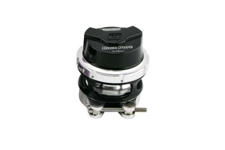 Turbosmart - GenV TurboSmart RacePort BOV With Female Flange