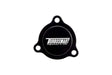 Turbosmart - Turbosmart BOV Block-Off Cap Ford EcoBoost Focus RS 2.3L