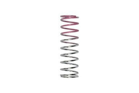 Turbosmart - Turbosmart BOV Kompact DP Spring - Pink - Panda Motorworks
