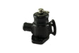 Turbosmart - Turbosmart BOV Kompact Dual Port 2018-2026 Kona N-Line