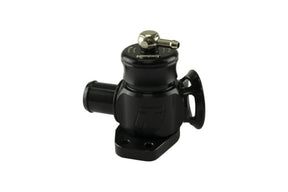 Turbosmart - Turbosmart BOV Kompact Dual Port 2018-2026 Kona N-Line